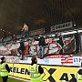 16.4.2016  Stuttgarter Kickers vs. FC Rot-Weiss Erfurt 0-1_88